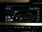 2021-audi-s3-20-tfsi-sportback-5d-small-5