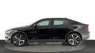 2021-polestar-polestar-2-e-ps2-300kw-longe-dual-plus-pilot-small-6