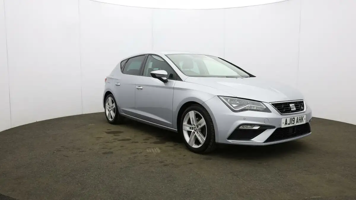 2019-seat-leon-15-tsi-evo-fr-130ps-ss-hatchback-big-45