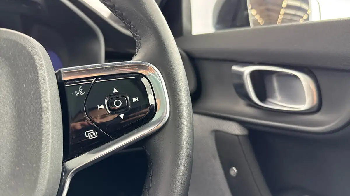 2021-polestar-polestar-2-e-ps2-300kw-longe-dual-plus-pilot-big-19