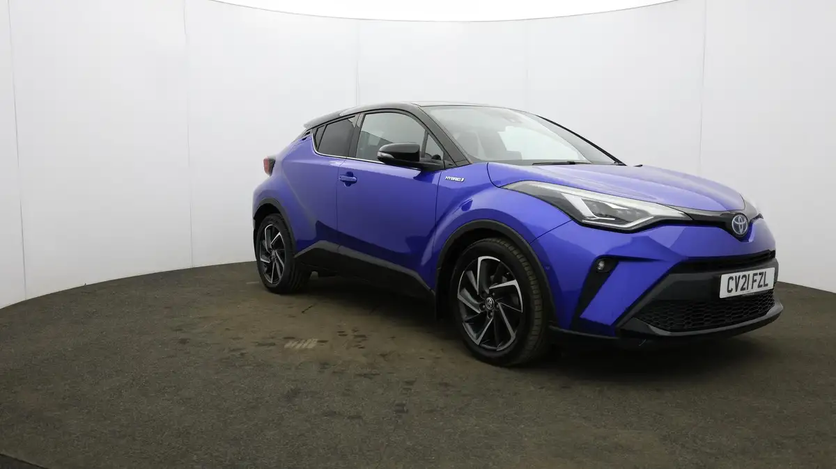 2021-toyota-c-hr-18-vvt-i-dynamic-big-45