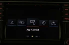 2021-volkswagen-sharan-14-tsi-se-nav-dsg-small-21