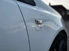 2015-vauxhall-corsa-12-3d-small-11
