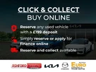 2024-smart-1-e-premium-small-7