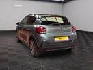 2019-citroen-c3-12-puretech-flair-82ps-ss-small-2