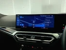 2023-bmw-2-series-20-230i-m-sport-small-19