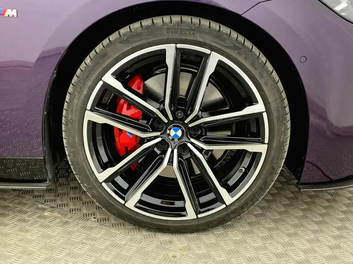 2023-bmw-2-series-20-230i-m-sport-big-8