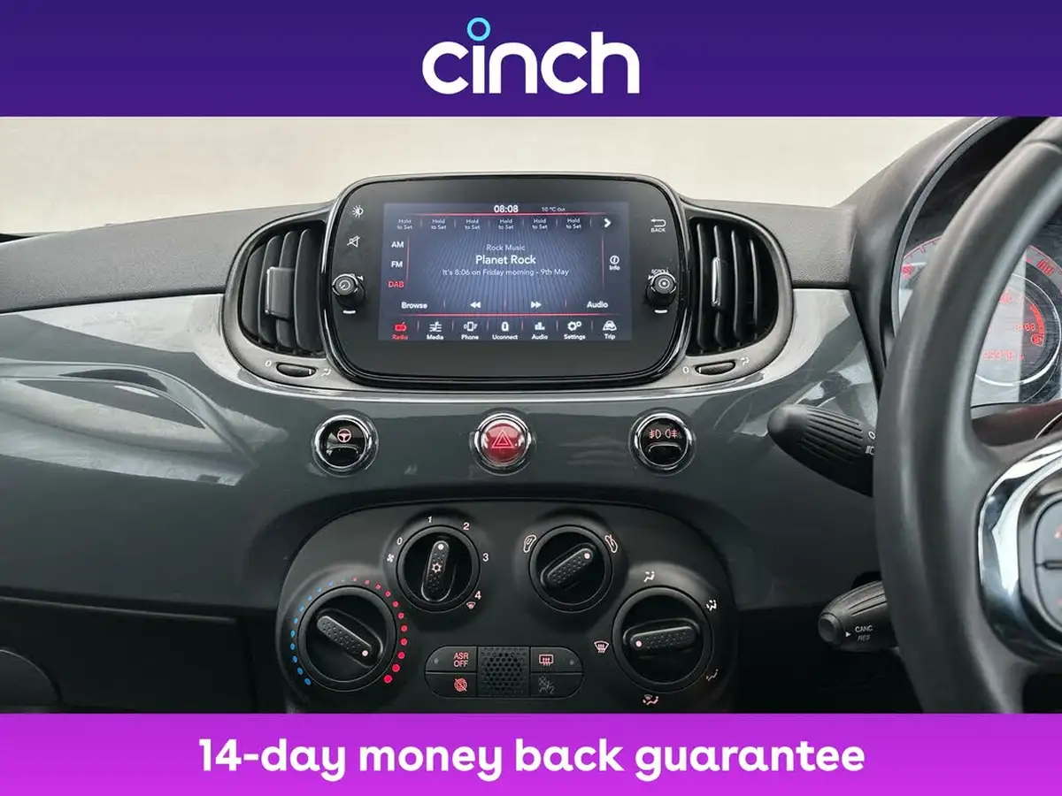 2021-fiat-500-10-lounge-big-16