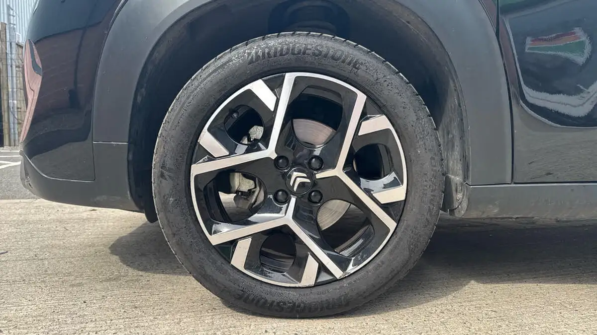 2024-citroen-c3-aircross-12-puretech-max-110ps-big-13