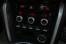 2018-subaru-brz-20i-se-lux-auto-small-20
