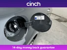 2021-fiat-500-10-lounge-small-27