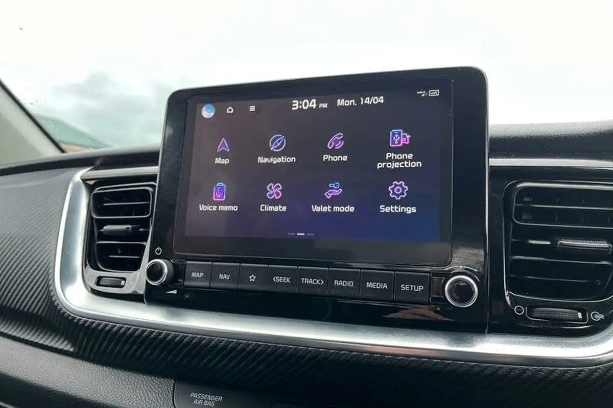 2024-kia-stonic-10-t-gdi-gt-line-s-98bhp-dct-big-29