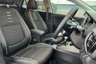 2024-kia-stonic-10-t-gdi-gt-line-s-98bhp-dct-small-16