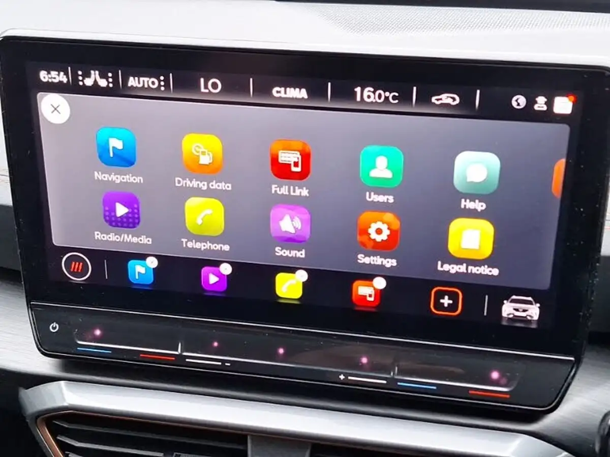 2023-cupra-formentor-15-tsi-v2-big-14