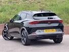 2023-cupra-formentor-15-tsi-v2-small-1