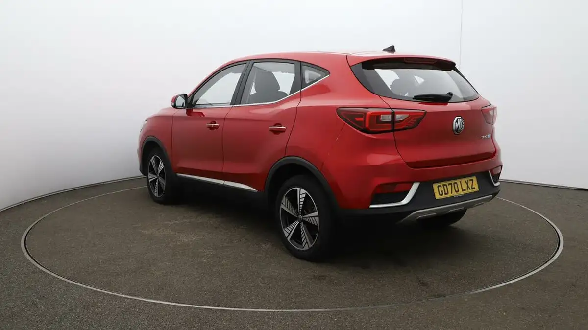 2020-mg-zs-suv-e-excite-ev-big-60