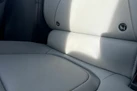 2024-volvo-ex30-e-single-motor-plus-extended-range-small-22