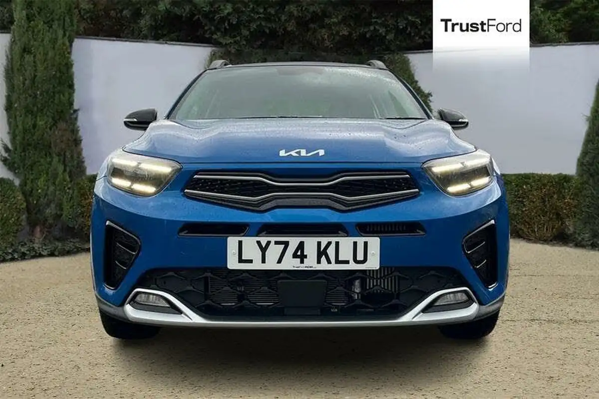 2024-kia-stonic-10-t-gdi-gt-line-s-98bhp-dct-big-5