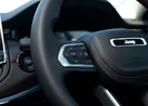 2025-jeep-compass-13-gse-trailhawk-small-13