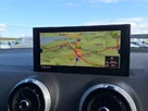2022-audi-q2-10-30-tfsi-sport-small-18