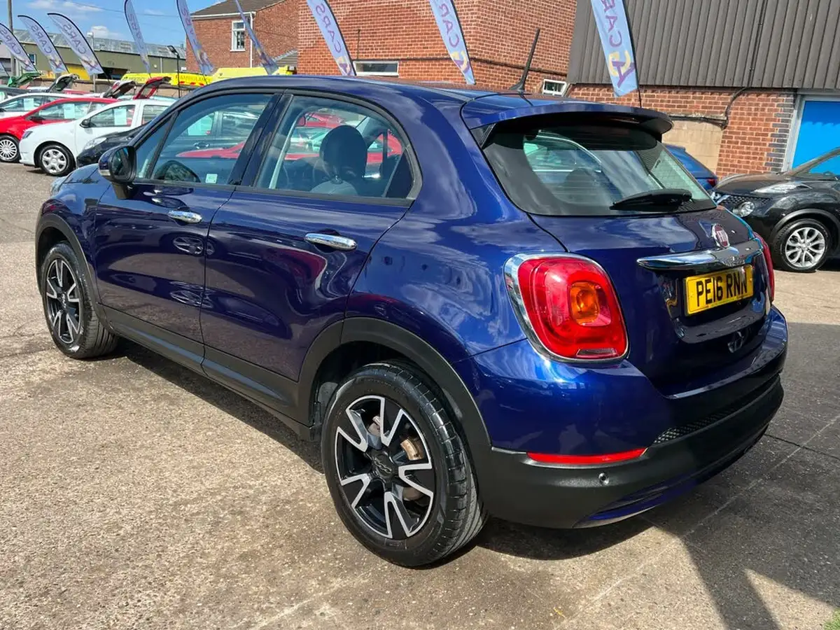 2016-fiat-500x-14-multiair-pop-star-big-10