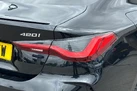 2021-bmw-4-series-20-420i-m-sport-coupe-2d-auto-small-19