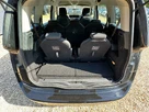 2015-citroen-grand-c4-picasso-16e-hdi-vtr-115ps-small-26