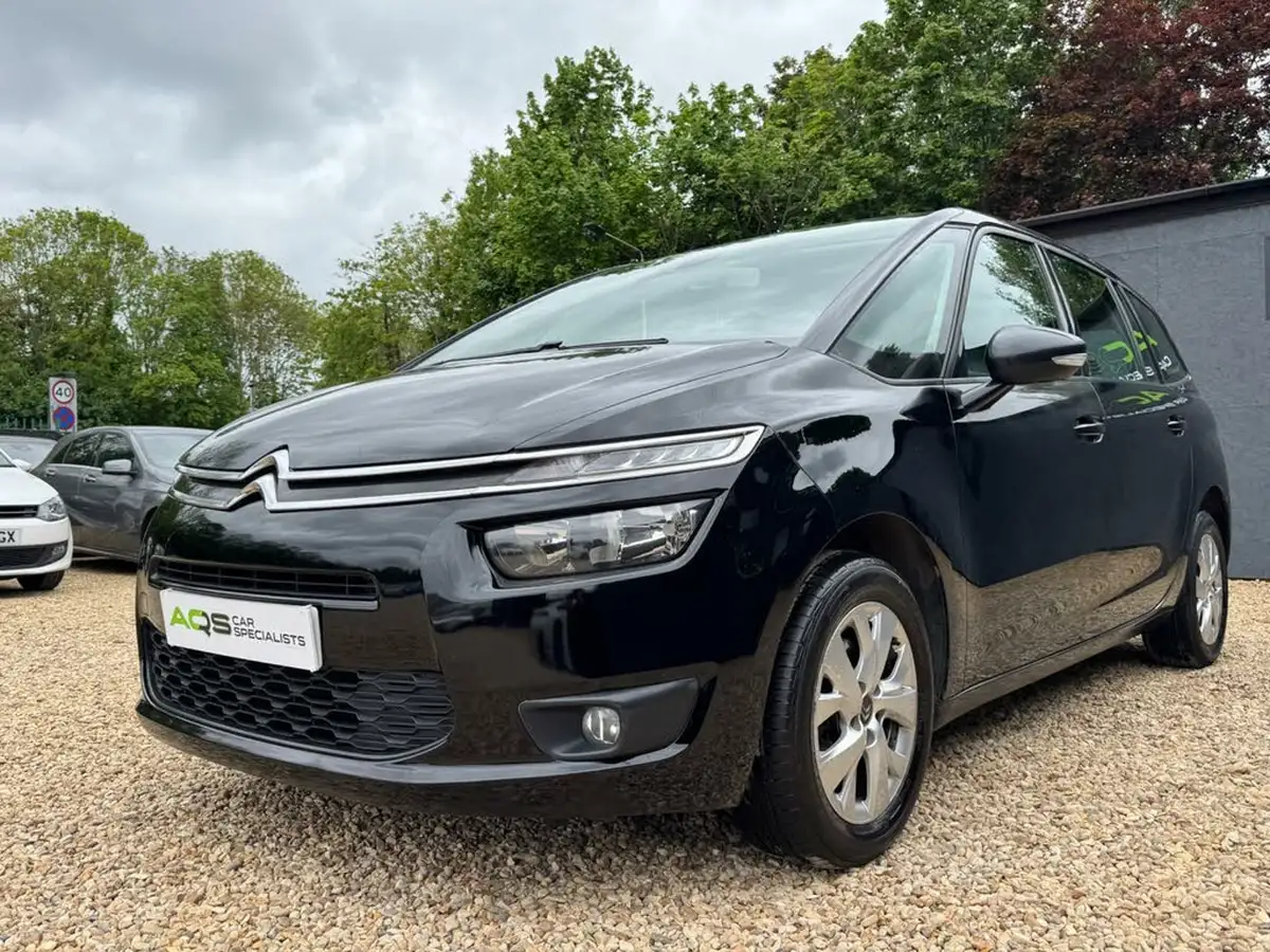 2015-citroen-grand-c4-picasso-16e-hdi-vtr-115ps-big-15