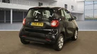 2016-smart-fortwo-10-passion-71bhp-premiumss-coupe-twinamic-small-3