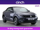 2021-volkswagen-t-roc-15-tsi-r-line-convertible-2d-dsg-small-0