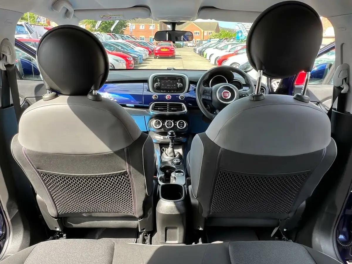 2016-fiat-500x-14-multiair-pop-star-big-34
