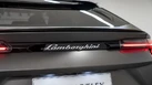 2021-lamborghini-urus-40-no-trim-small-20