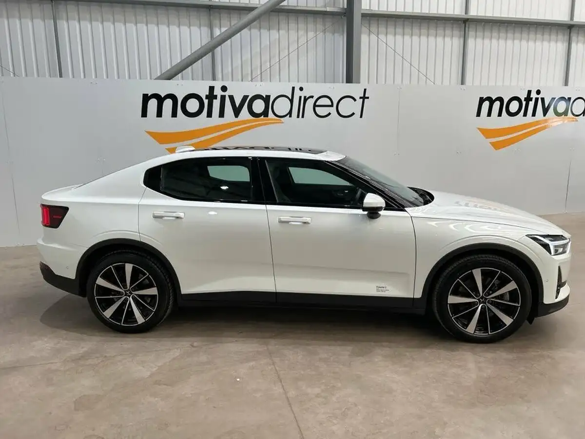 2022-polestar-polestar-2-e-ps2-300kw-longe-dual-plus-pilot-big-4