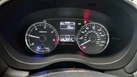 2015-subaru-xv-20d-se-premium-small-6