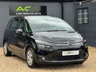 2015-citroen-grand-c4-picasso-16e-hdi-vtr-115ps-small-2