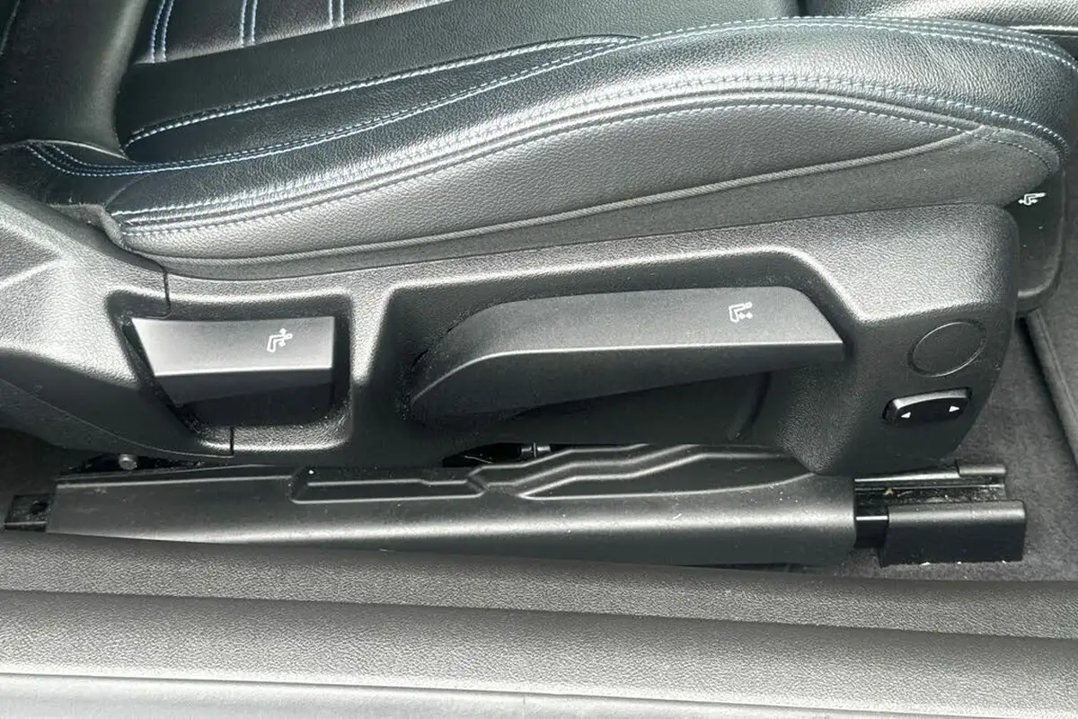 2021-bmw-4-series-20-420i-m-sport-coupe-2d-auto-big-32