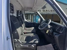2023-iveco-daily-s-class-23td-35s14v-business-3520mm-h2-136pseu6dt-small-8