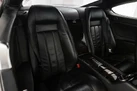 2004-bentley-continental-60-gt-small-26