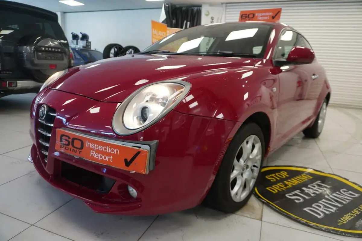2012-alfa-romeo-mito-14-sprint-8v-78bhp-big-8