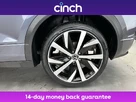2021-volkswagen-t-roc-15-tsi-r-line-convertible-2d-dsg-small-24
