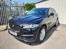 2020-jaguar-f-pace-20-i4d-portfolio-240ps-awd-auto-small-2