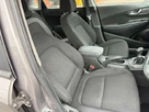 2018-hyundai-kona-10-t-gdi-se-small-12
