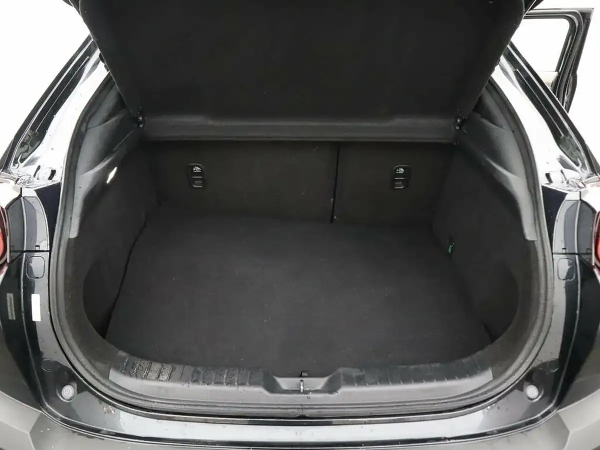 2023-mazda-mx-30-e-exclusive-line-145ps-0cc-big-8