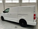 2021-vauxhall-vivaro-15td-2900-l2h1-sportive-100pseu6dt-small-13