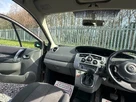 2009-renault-scenic-16-dynamique-111bhp-auto-small-21