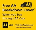 2021-vauxhall-vivaro-15td-2900-l2h1-sportive-100pseu6dt-small-37