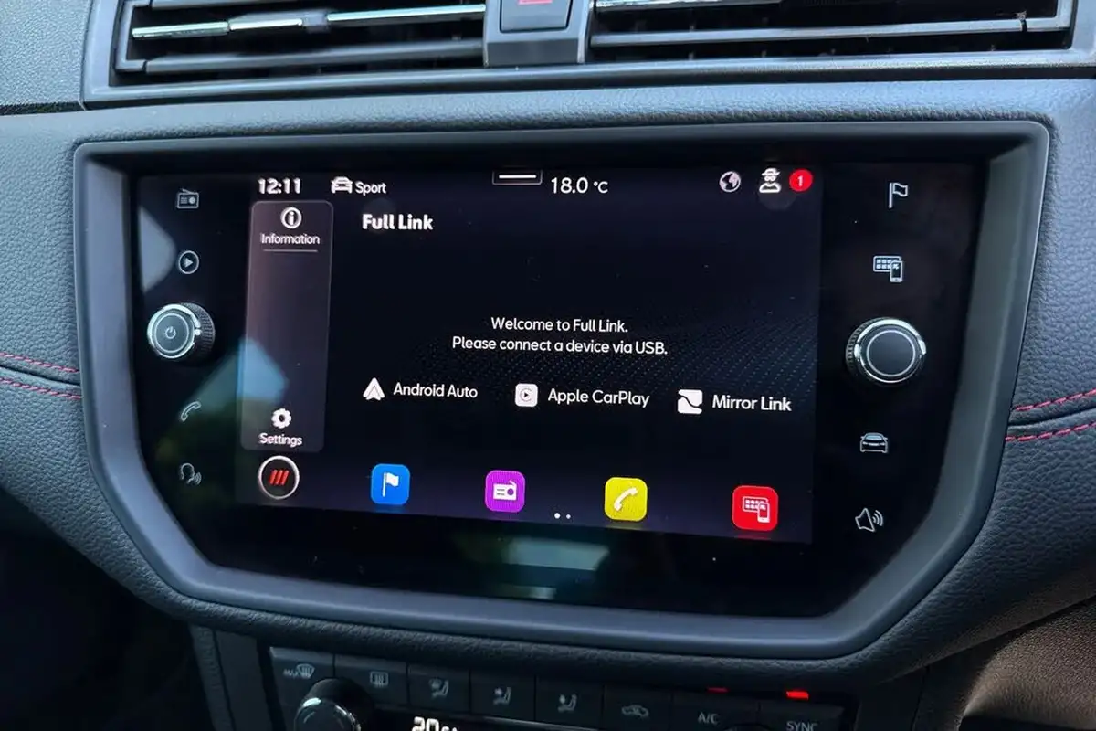 2021-seat-ibiza-10-tsi-fr-sport-110ps-big-49
