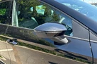 2021-seat-ibiza-10-tsi-fr-sport-110ps-small-36