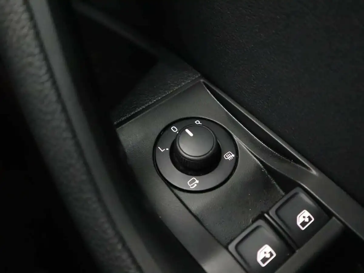 2022-skoda-superb-15-tsi-se-hatchback-dsg-big-31