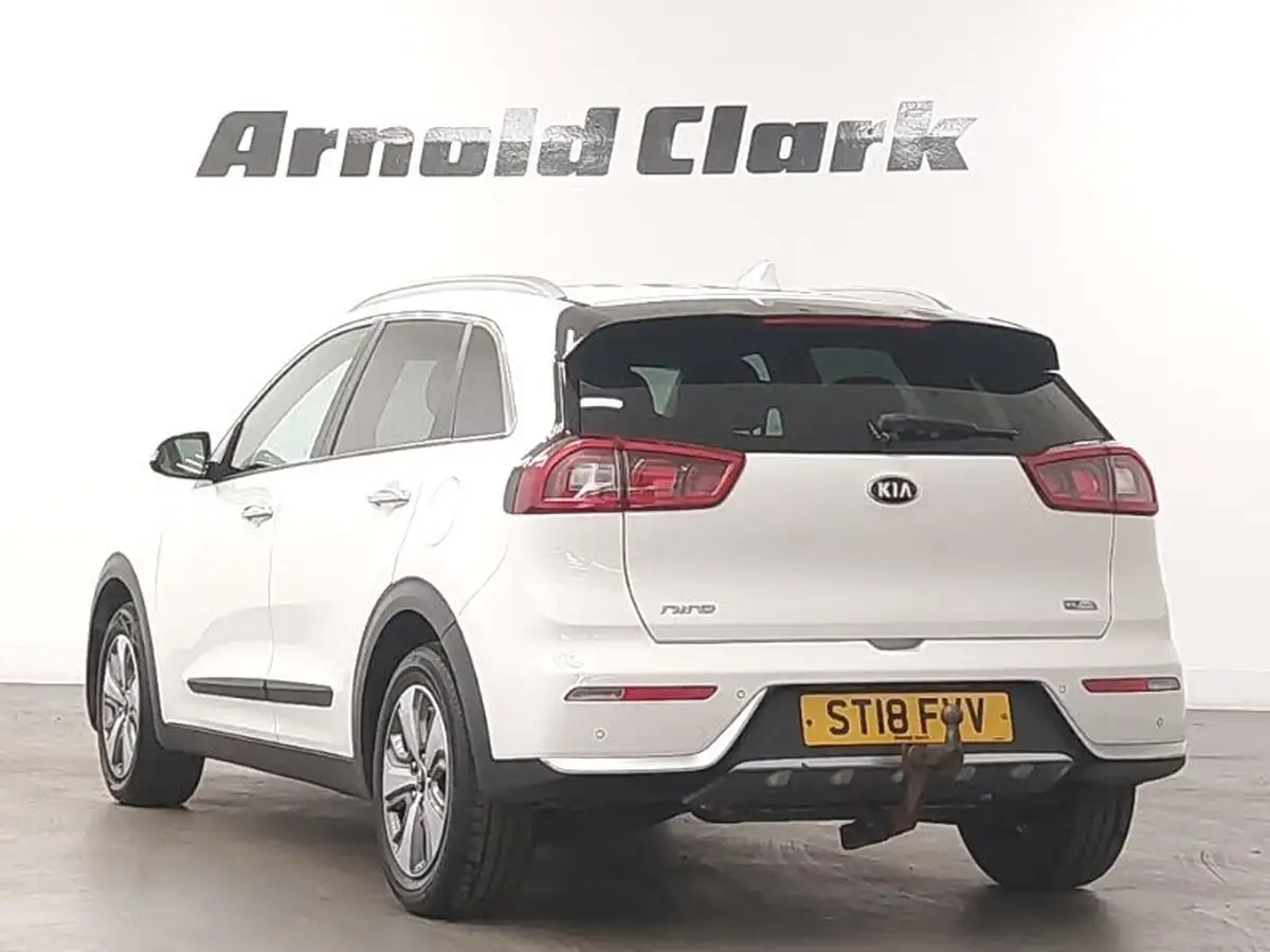 2018-kia-niro-16-gdi-2-adap-big-1